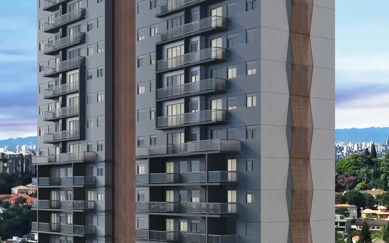 Duo E-Residence_{counter}_3