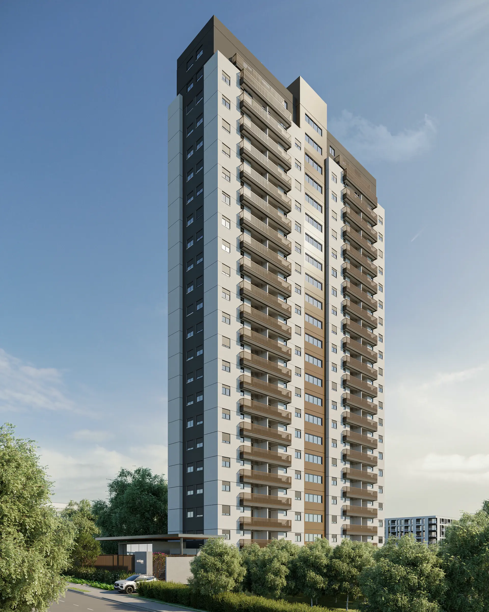 Emcasa Vila Mascote – Vila Mascote