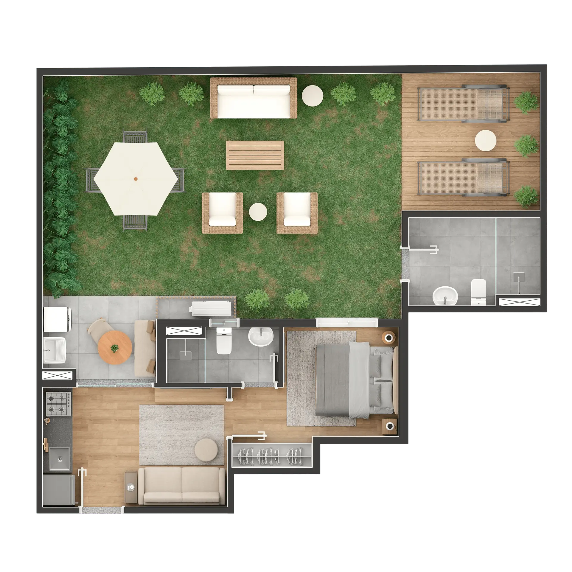 Planta 4 – Emcasa Vila Mascote