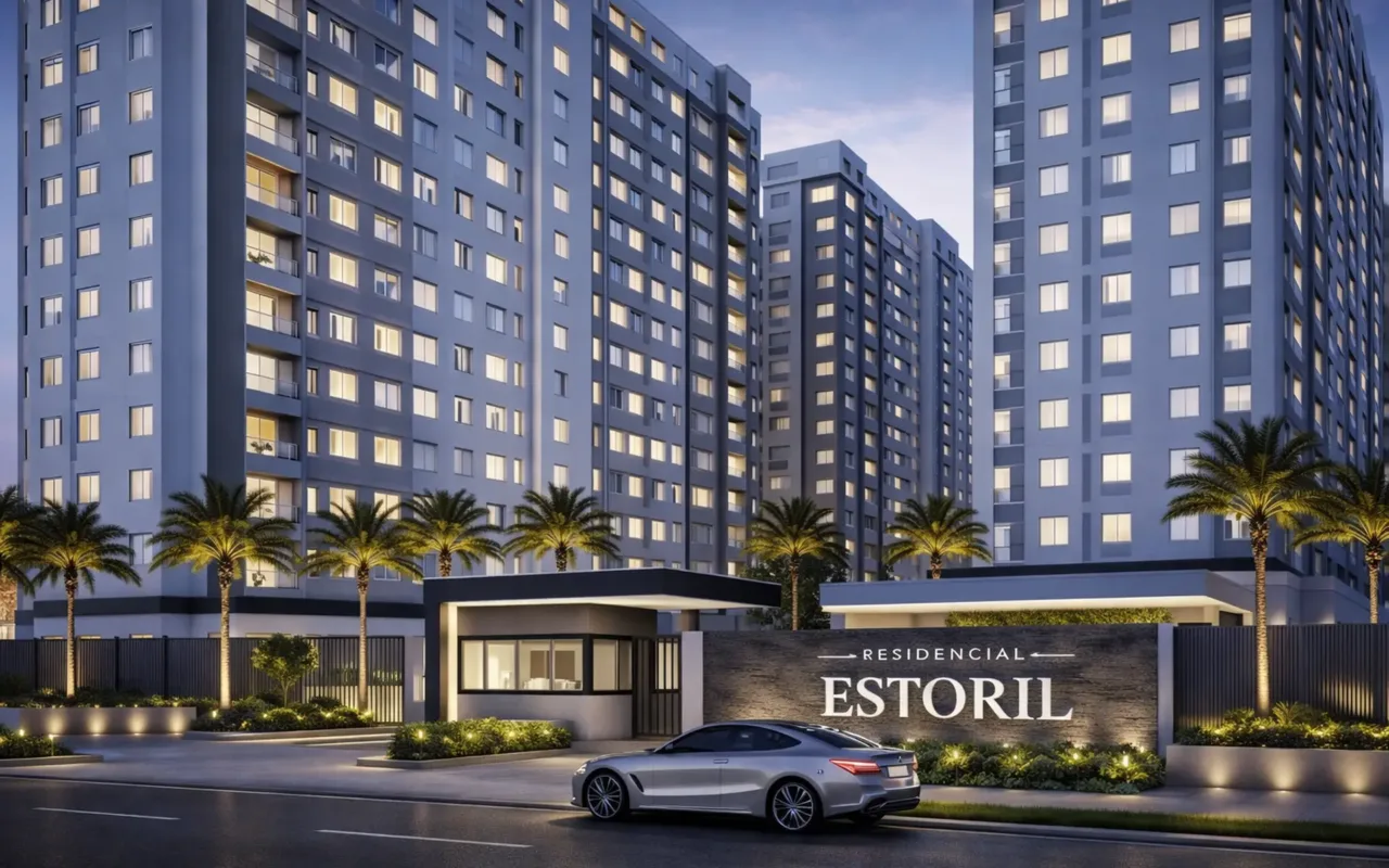 Estoril_{counter}_8