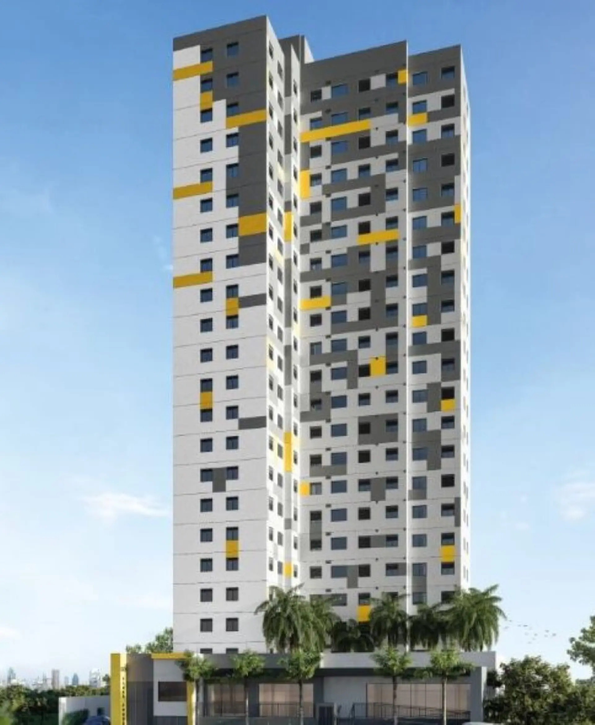 GO Barra Funda – Barra Funda