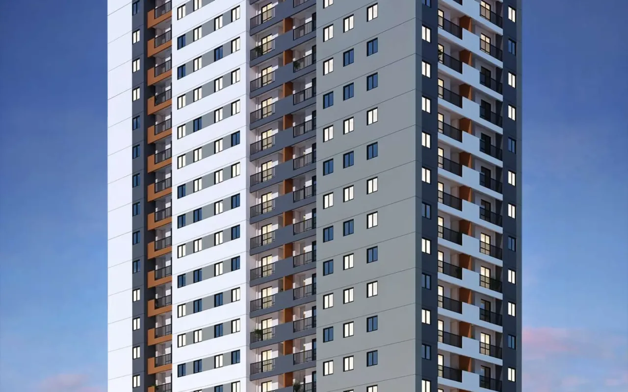 Gran Kazzas Nações Unidas_{counter}