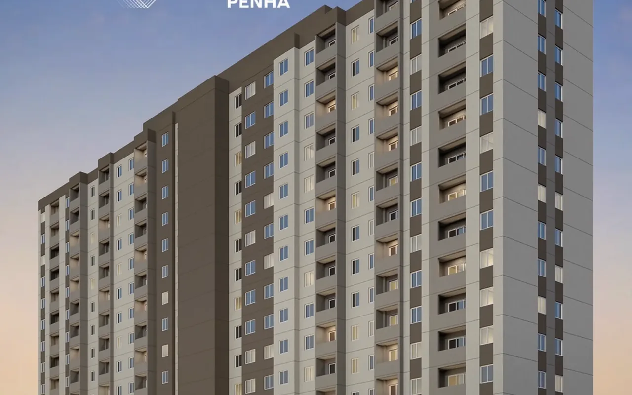 Grand Vivaz Penha_{counter}_4