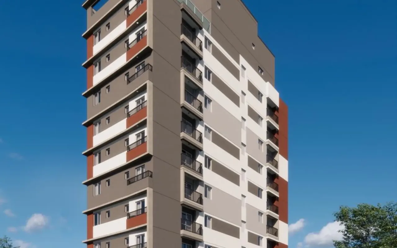 Haus Alto do Ipiranga_{counter}_3