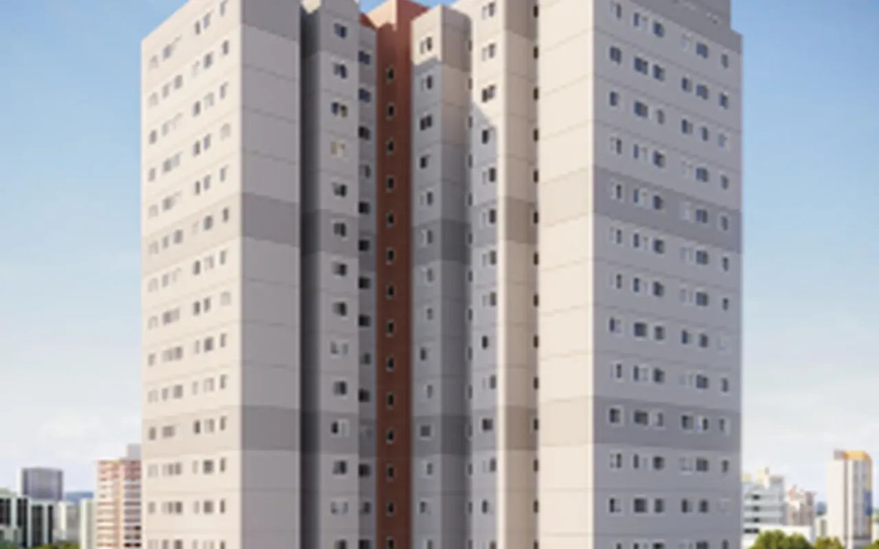 Livus Vila Santa Catarina_{counter}_10