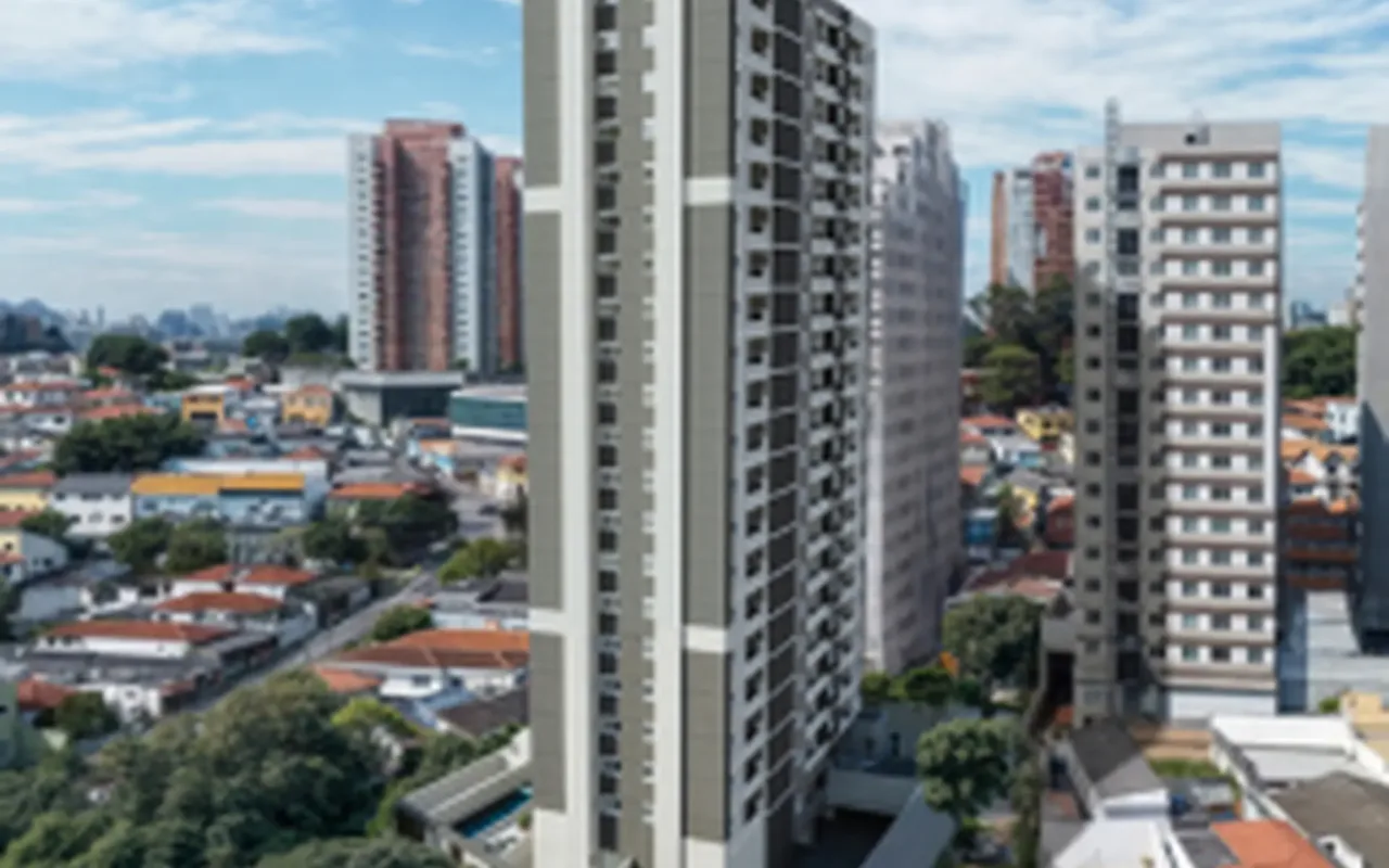 Livus Vila Sônia_{counter}