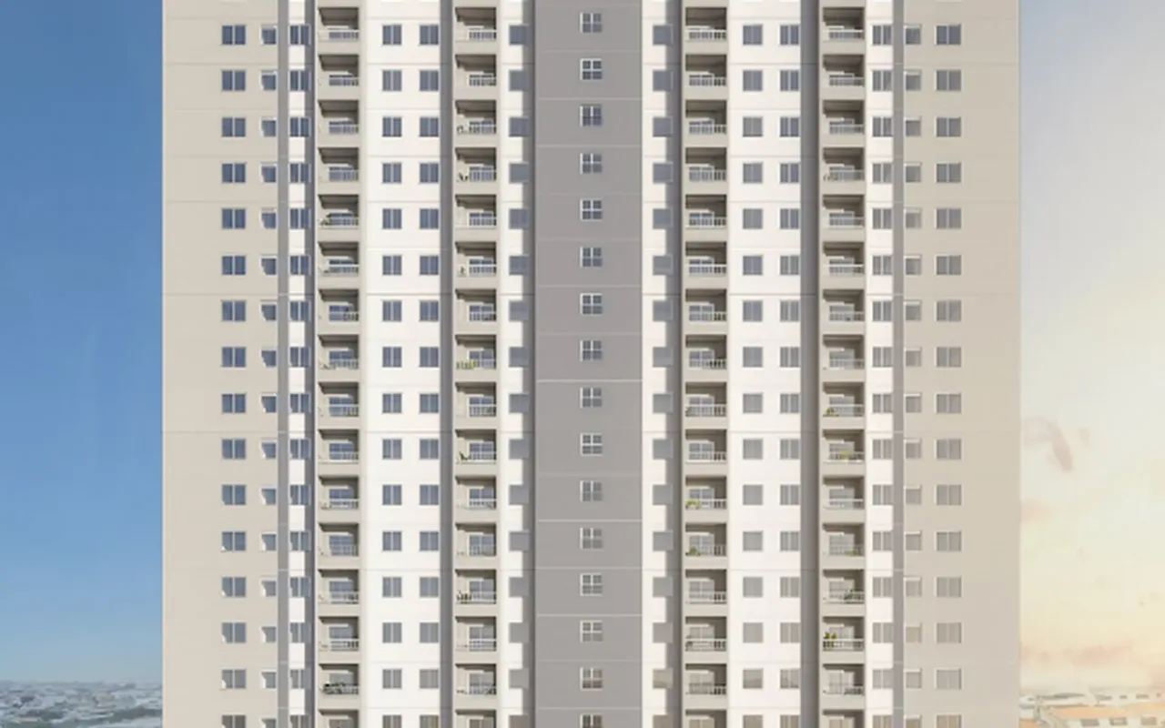 Parque Holandês_{counter}_3