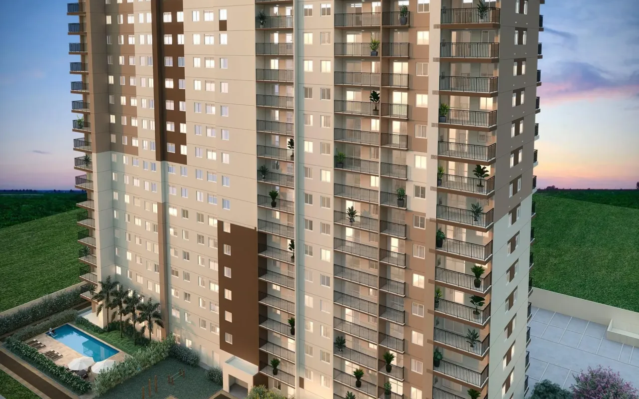 Sphera Panamby Club_{counter}_4