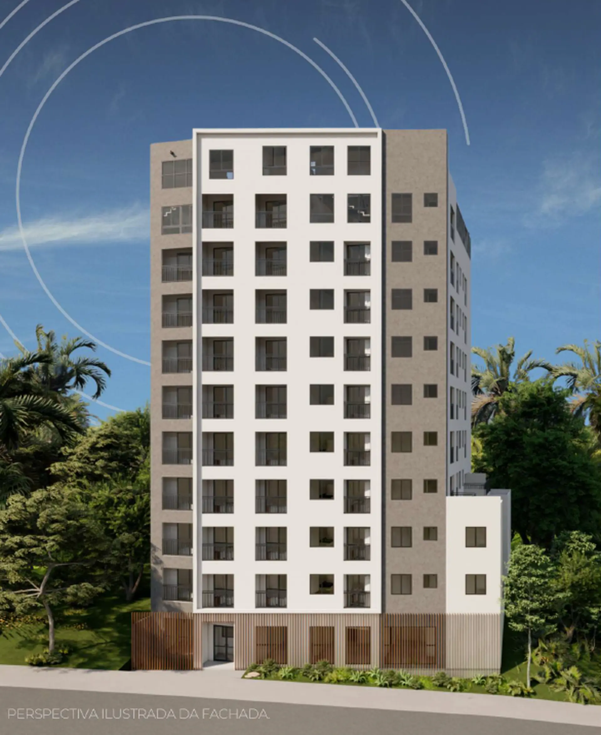 Trendfy Paulista – Bela Vista