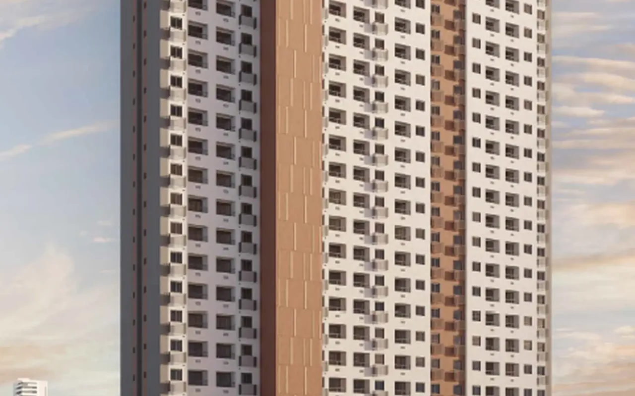 Verticá Jardim Prudência_{counter}_1