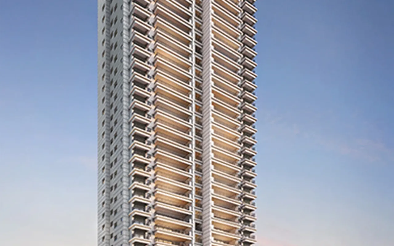 Green View Residence_{counter}_8
