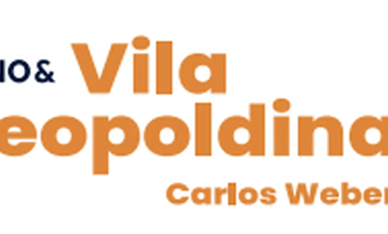 Fachada do Plano&Vila Leopoldina Carlos Weber, lançamento em Vila Leopoldina, São Paulo