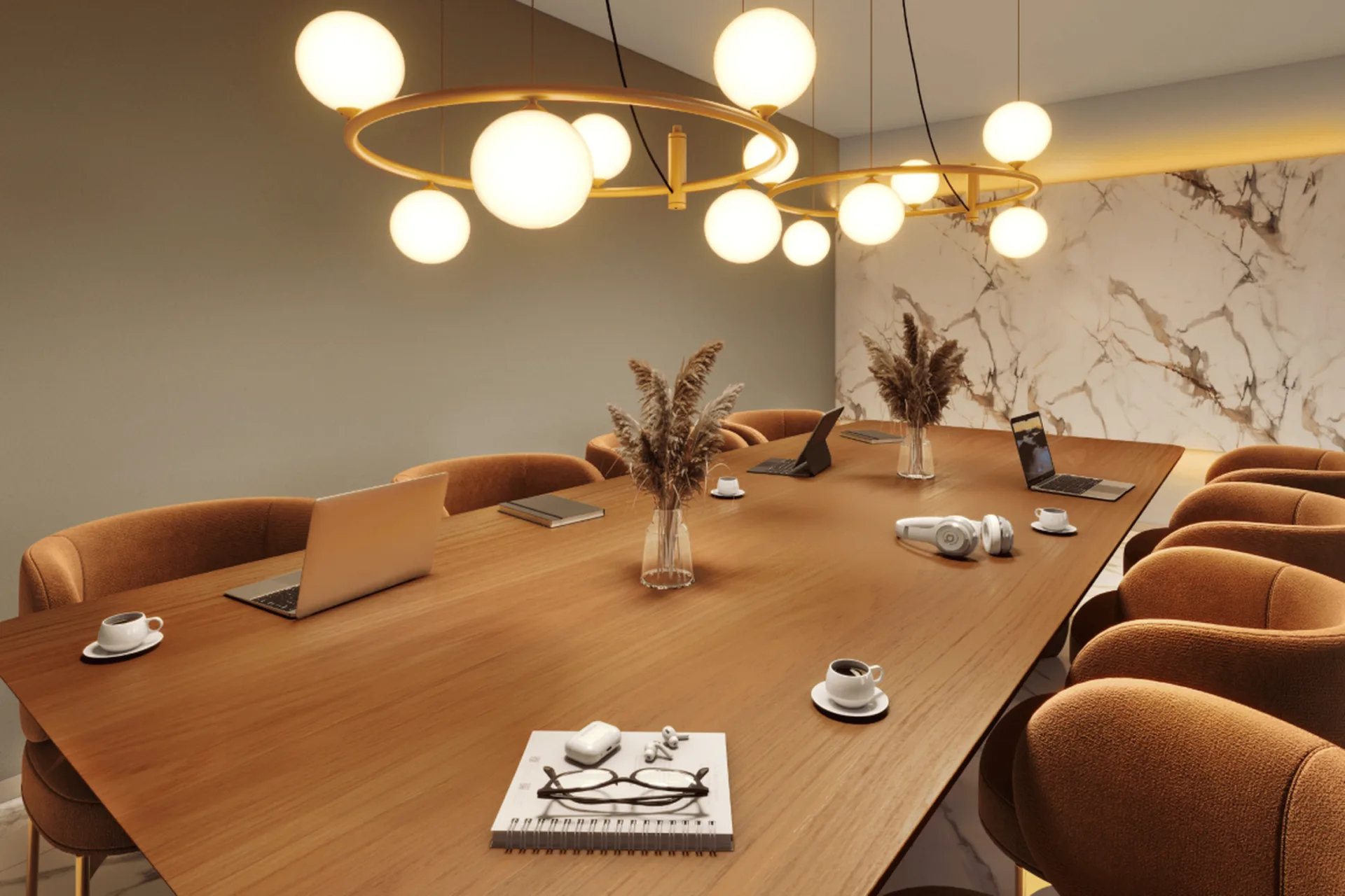 Vivaz Selection Vila Prudente 2 — área de lazer 3