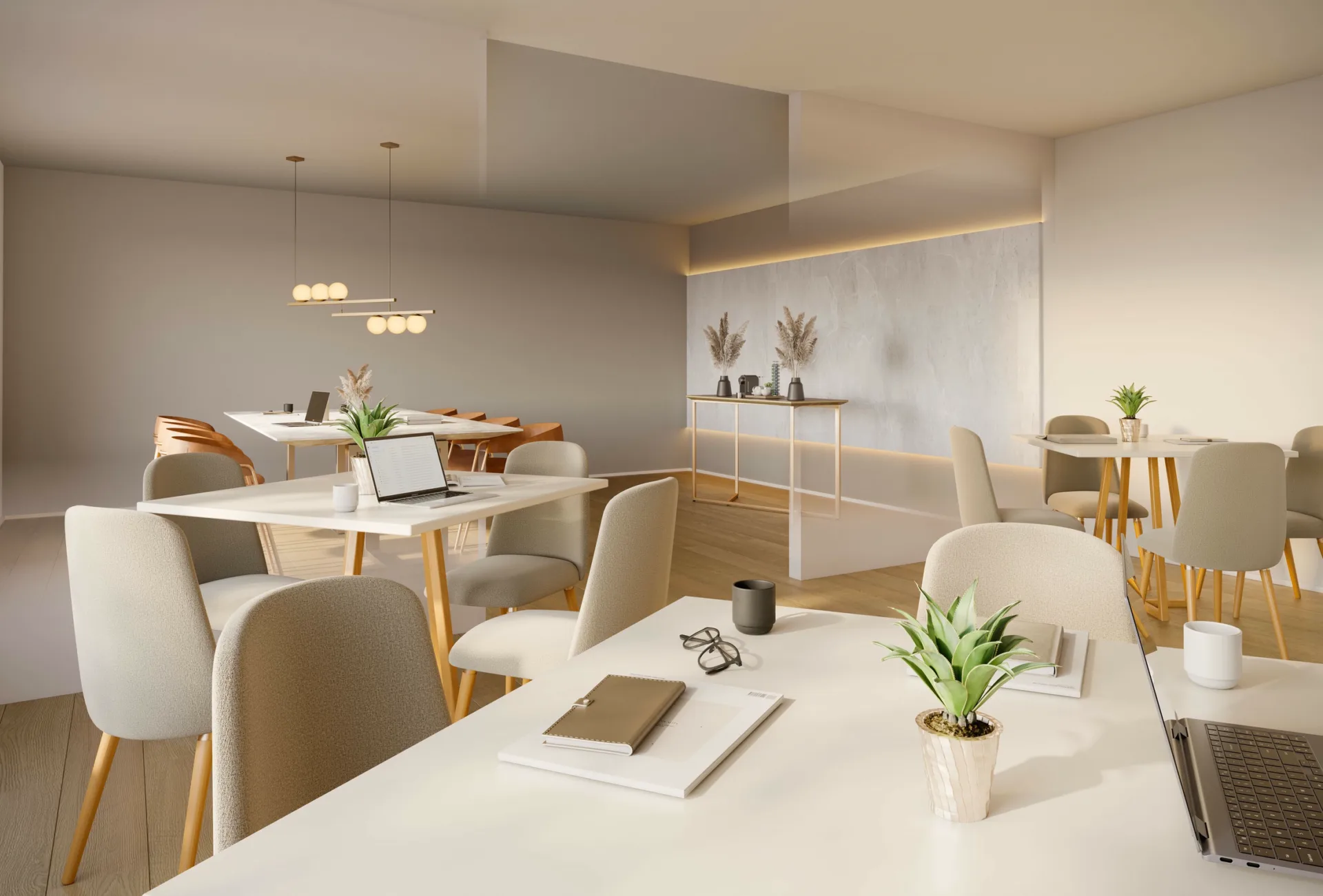 Vivaz Selection Vila Prudente — área de lazer 6