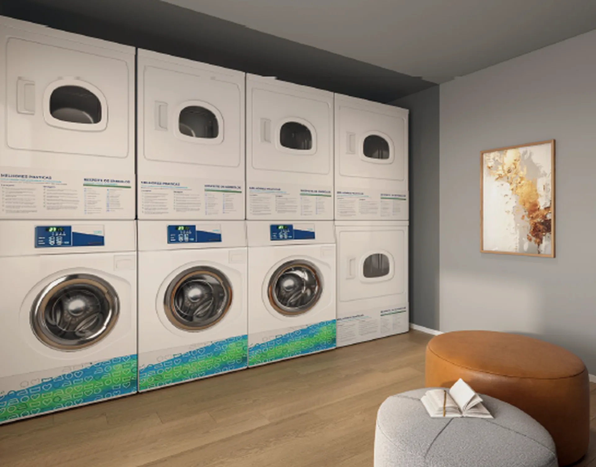 Vivaz Selection Vila Prudente — área de lazer 2