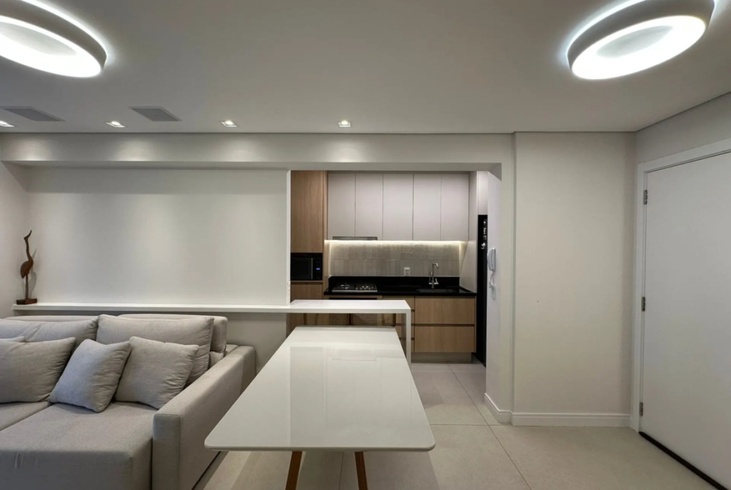 Apto 1003 no Air Brooklin – imagem 6