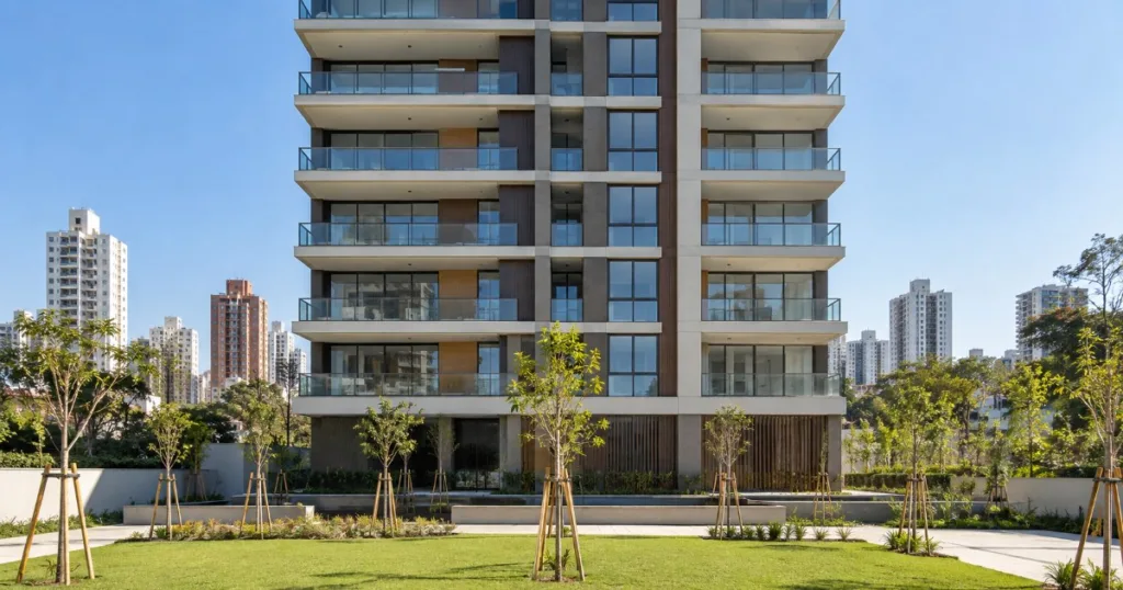 Quando fica pronto o apartamento na planta: 1.276 lançamentos de São Paulo esperam entrega