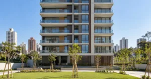 Quando fica pronto o apartamento na planta: 1.276 lançamentos de São Paulo esperam entrega