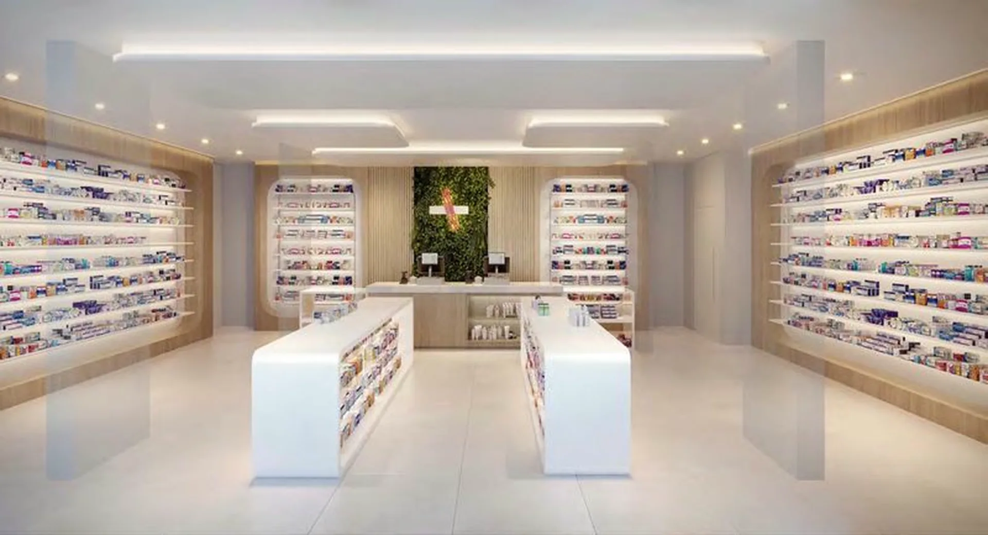 Lazer loja do Estilo Vila Olímpia – Comercial em Vila Olímpia, São Paulo