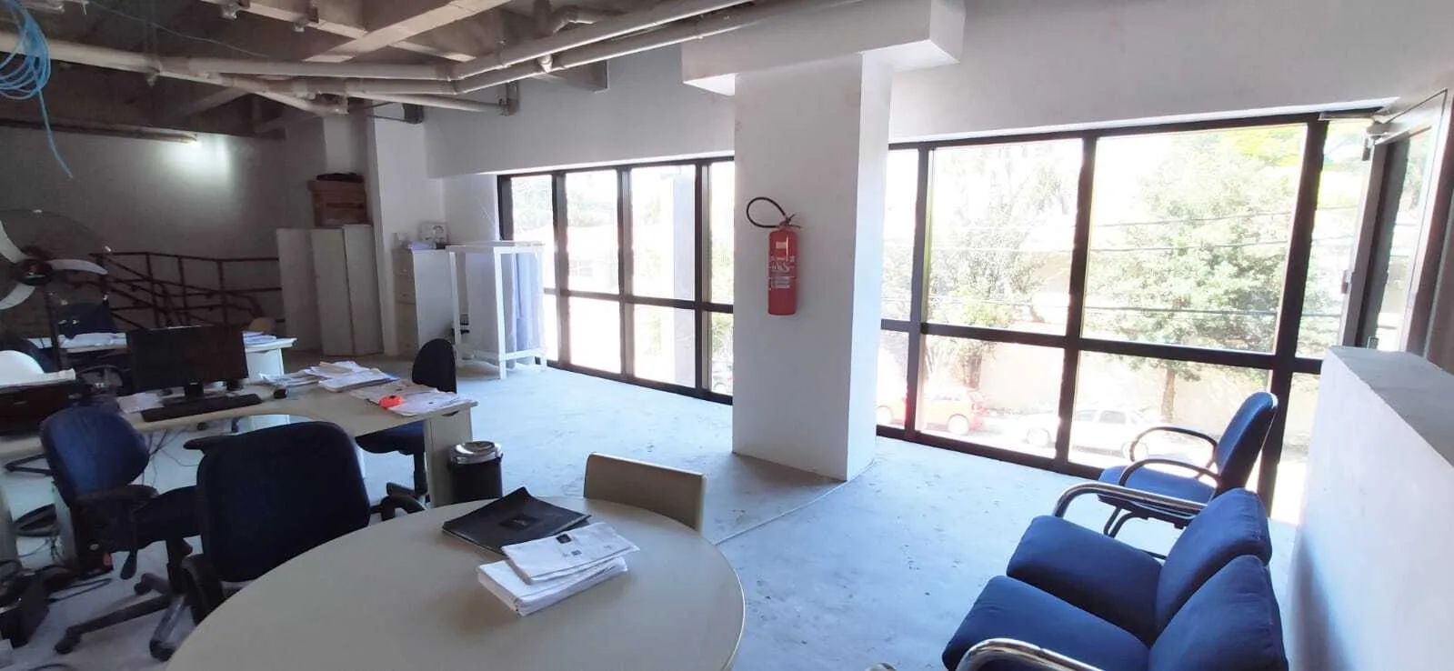 Lazer loja do Practical Life Campo Belo II – Comercial em Campo Belo, São Paulo