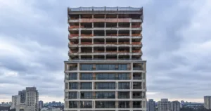 Na planta, em construção ou pronto: quanto o estágio da obra muda o preço do m² em São Paulo