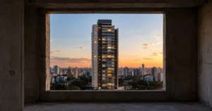 Quando fica pronto o seu bairro: 1.065 obras e 22 meses de espera em São Paulo