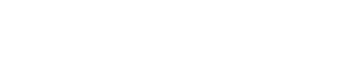 Real 21