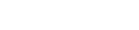 Real 21