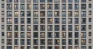 Studio ou 1 dormitório: em 39 bairros de São Paulo a escolha já não existe