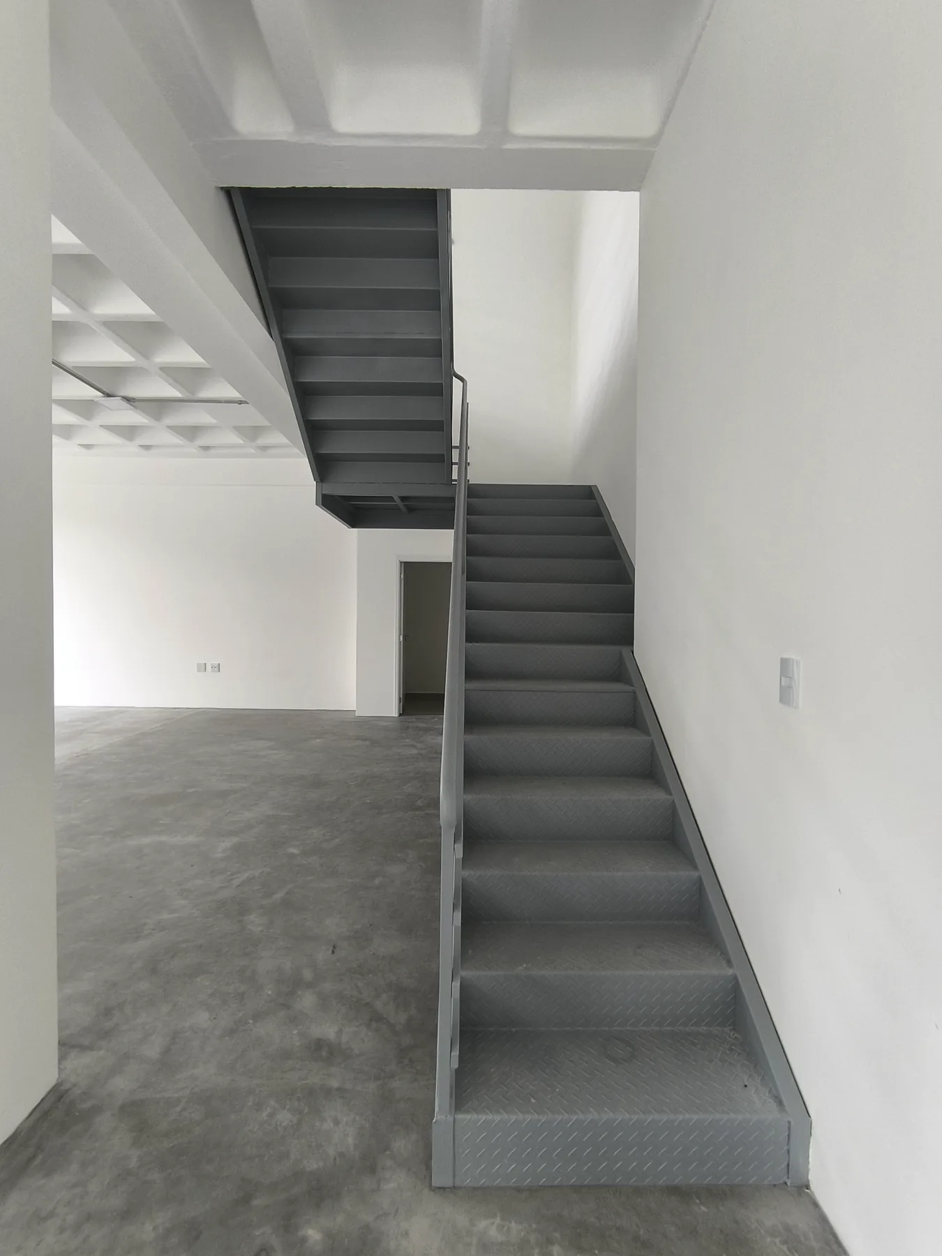 Vera Cruz – Comercial — área de lazer 3