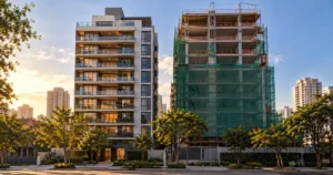 Prazo de entrega não explica preço do m²: 7 bairros de São Paulo esperam 23 meses