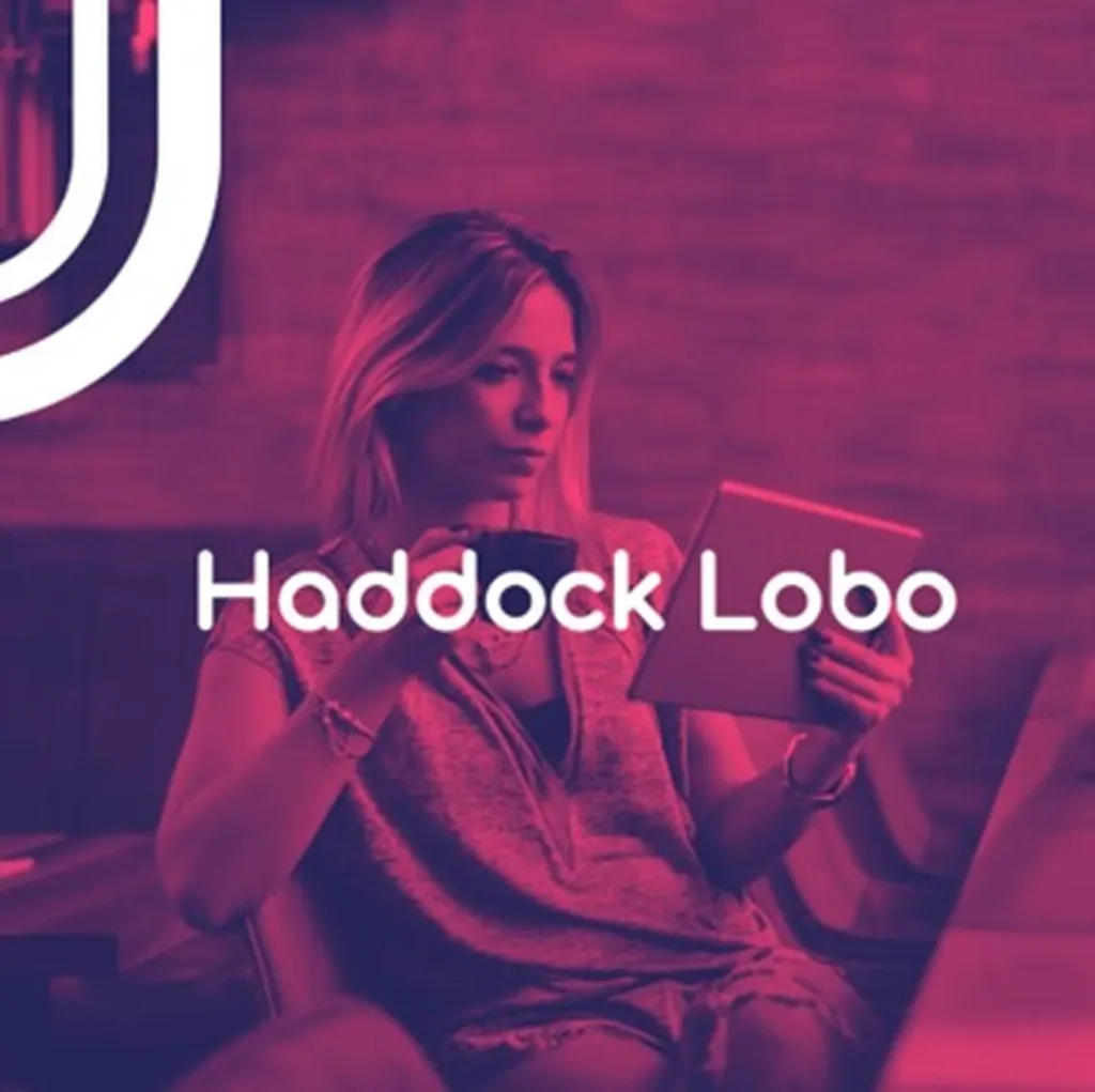 Fachada do empreendimento Haddock Lobo