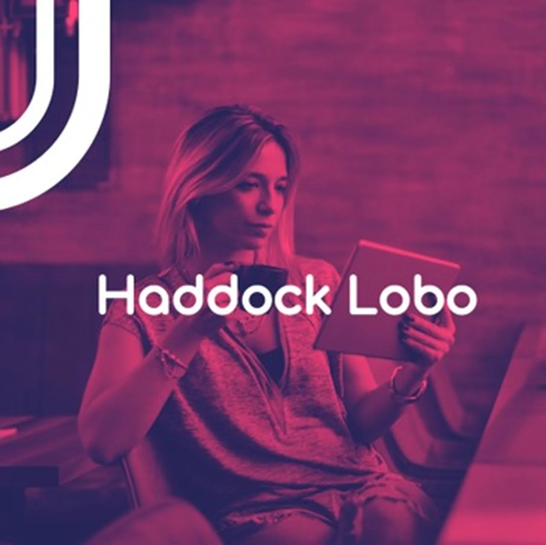 Fachada do Haddock Lobo, lançamento em Cerqueira César, São Paulo
