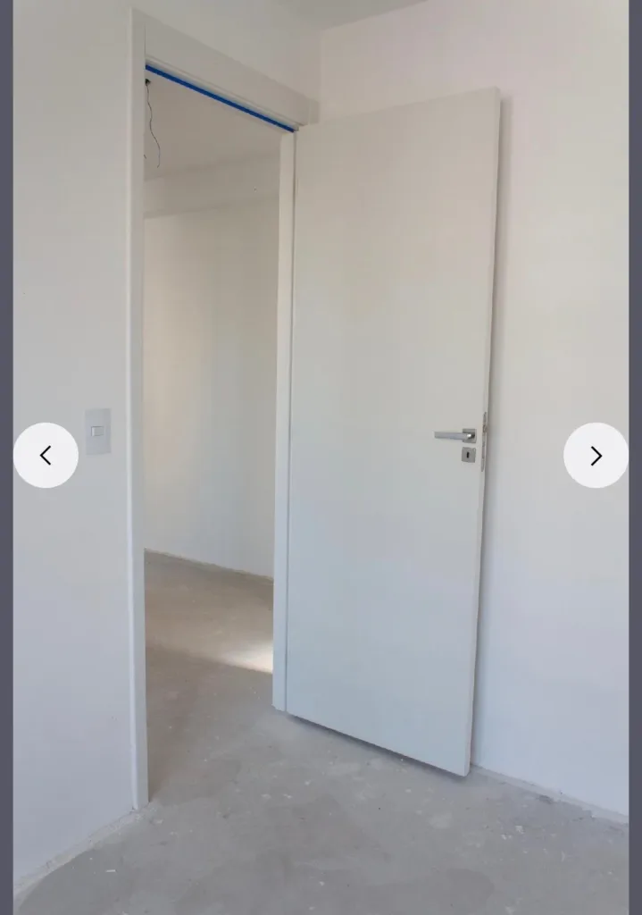 Apartamento 37 m² no Mundo Apto Campo Belo – imagem 21