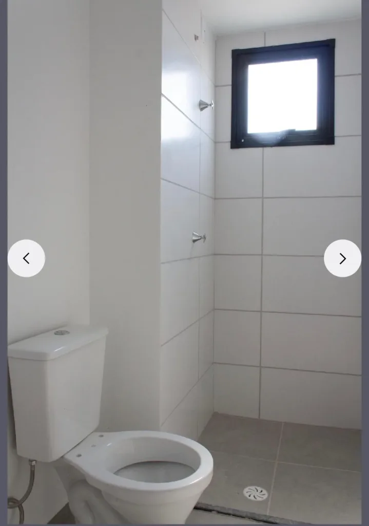Apartamento 37 m² no Mundo Apto Campo Belo – imagem 11