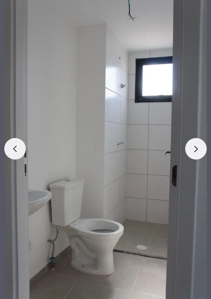 Apartamento 37 m² no Mundo Apto Campo Belo – imagem 12