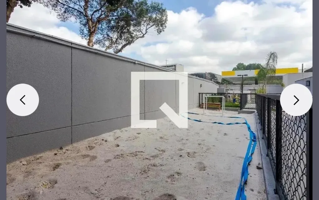 Apartamento 37 m² no Mundo Apto Campo Belo – imagem 22