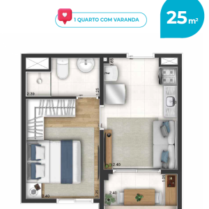 Captura de tela 2026-02-08 170435