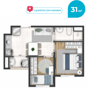 Captura de tela 2026-02-08 170446