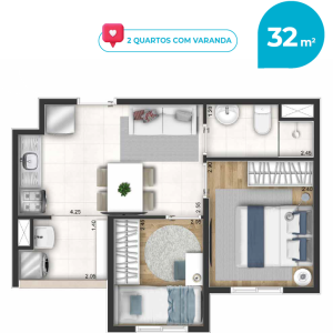 Captura de tela 2026-02-08 170457