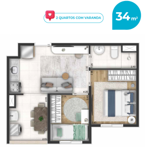 Captura de tela 2026-02-08 170508