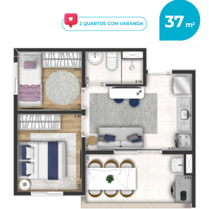 Captura de tela 2026-02-08 170516