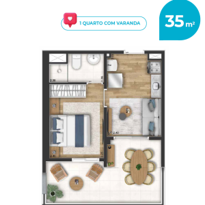 Captura de tela 2026-02-08 170525