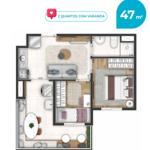 Captura de tela 2026-02-08 170534