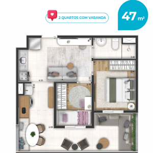 Captura de tela 2026-02-08 170543