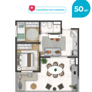 Captura de tela 2026-02-08 170554