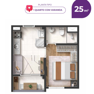 Captura de tela 2026-02-08 190121