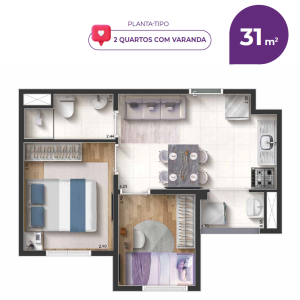 Captura de tela 2026-02-08 190132