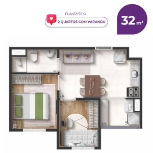 Captura de tela 2026-02-08 190144