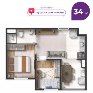 Captura de tela 2026-02-08 190154